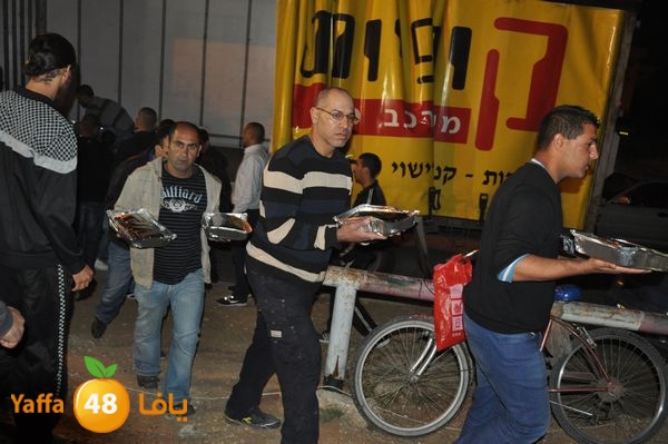 3asha2yasermarbo3 (11).JPG